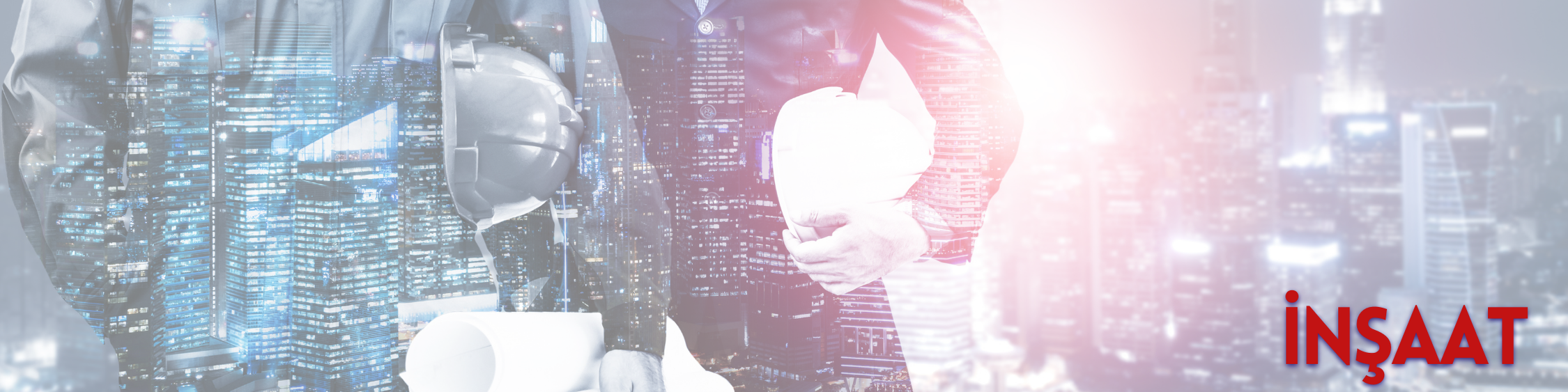Banner 1