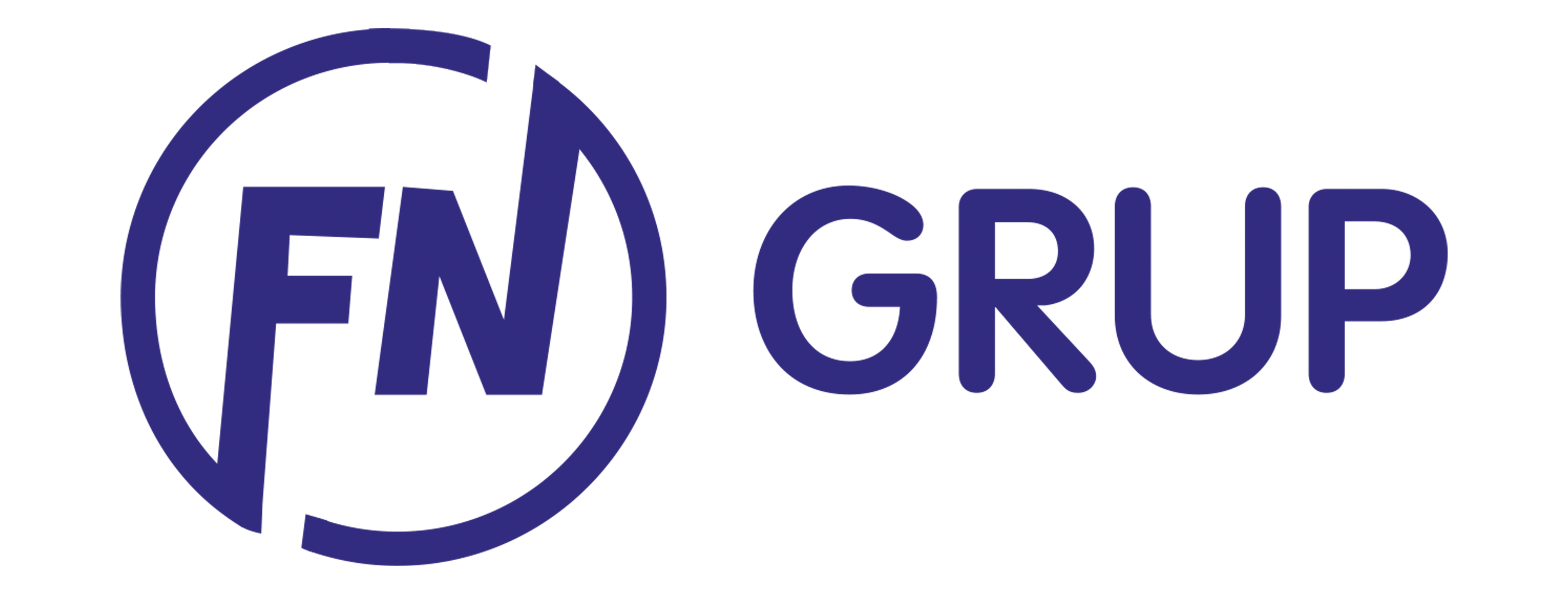 FN GRUP  NAAT YATIRIM TURZM DANIMANLIK